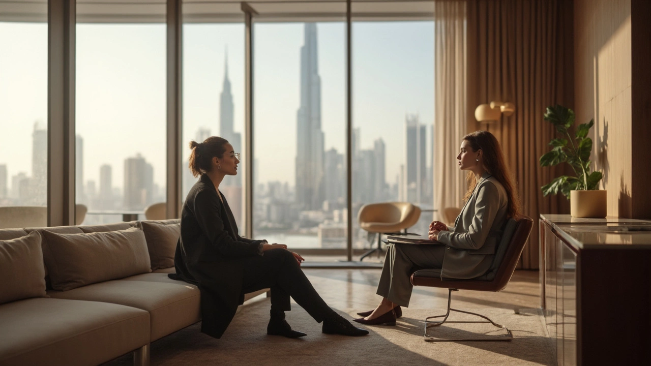 Tips for Booking Safely and Discreetly