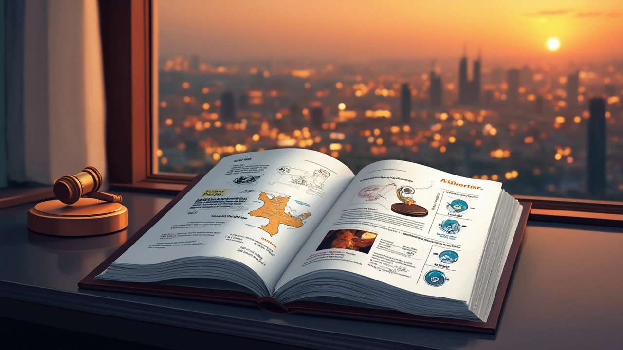 How to Book Smartly