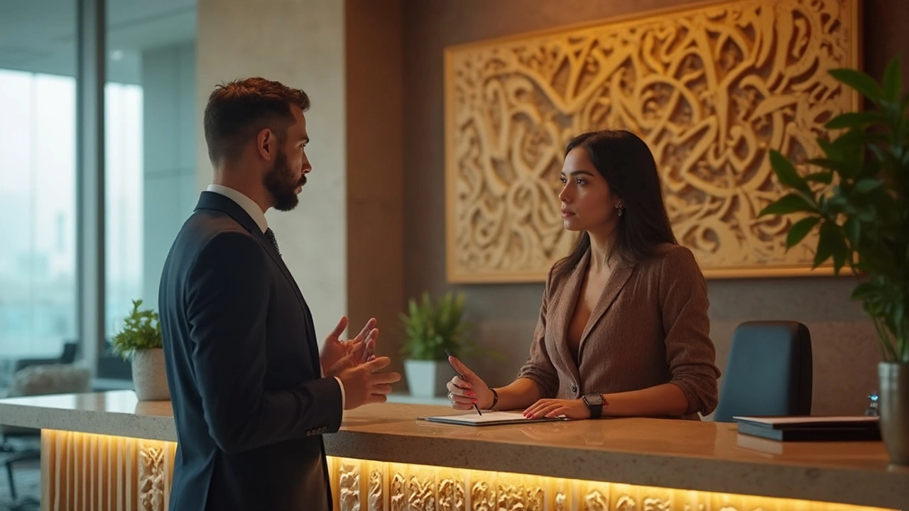 Tips for Choosing the Right Agency