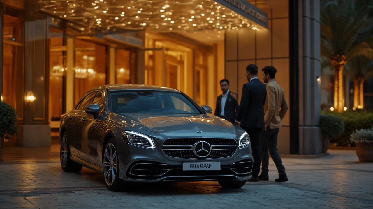 How to Book a VIP Escort: Genuine Tips for Safety and Satisfaction