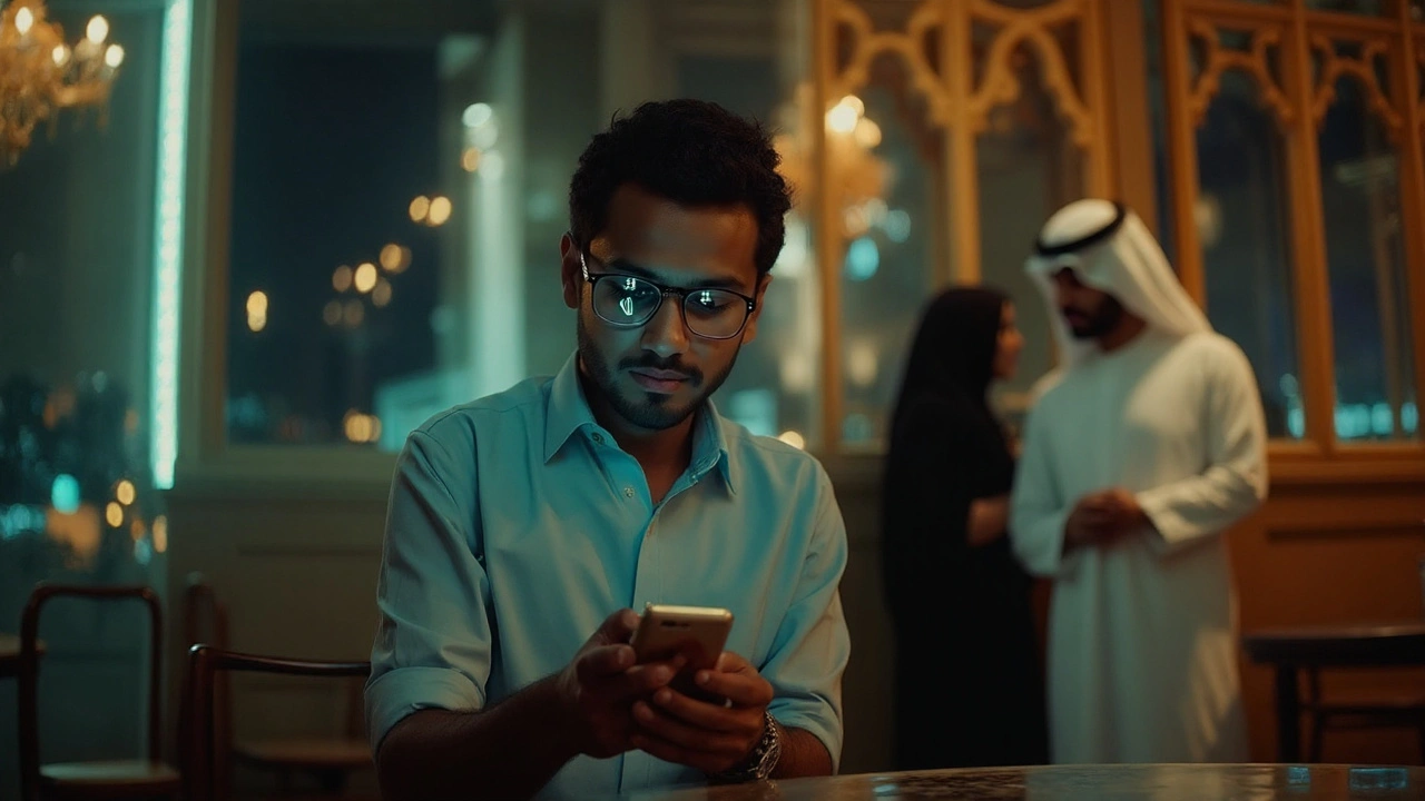 Dubai Al Manara Guide 2025: 1000-1500 AED Searches, UAE Laws, and Safe Nightlife Alternatives